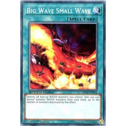 yu-gi-oh-tcg-sbad-en032-c-big-wave-small-wave