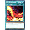 yu-gi-oh-tcg-sbad-en032-c-big-wave-small-wave