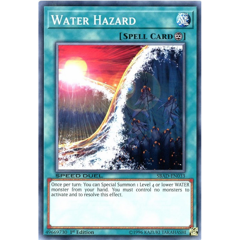 yu-gi-oh-tcg-sbad-en033-c-water-hazard