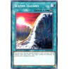 yu-gi-oh-tcg-sbad-en033-c-water-hazard