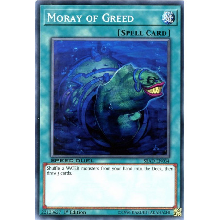 yu-gi-oh-tcg-sbad-en034-c-moray-of-greed