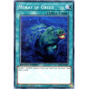 yu-gi-oh-tcg-sbad-en034-c-moray-of-greed