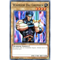 yu-gi-oh-tcg-sbad-en035-c-warrior-dai-grepher