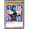 yu-gi-oh-tcg-sbad-en035-c-warrior-dai-grepher