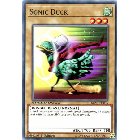 yu-gi-oh-tcg-sbad-en036-c-sonic-duck