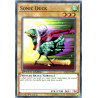 yu-gi-oh-tcg-sbad-en036-c-sonic-duck