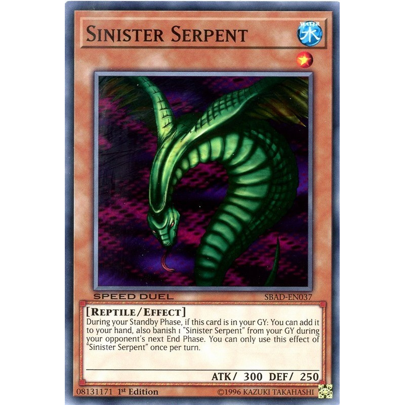 yu-gi-oh-tcg-sbad-en037-c-sinister-serpent