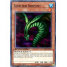 yu-gi-oh-tcg-sbad-en037-c-sinister-serpent