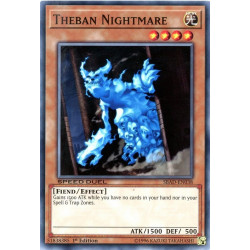 yu-gi-oh-tcg-sbad-en038-c-theban-nightmare