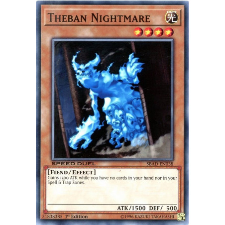 yu-gi-oh-tcg-sbad-en038-c-theban-nightmare