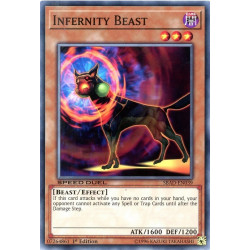yu-gi-oh-tcg-sbad-en039-c-infernity-beast