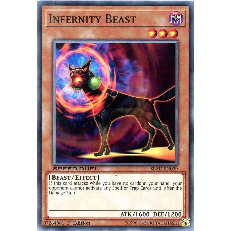 yu-gi-oh-tcg-sbad-en039-c-infernity-beast