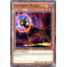yu-gi-oh-tcg-sbad-en039-c-infernity-beast