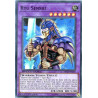 yu-gi-oh-tcg-sbad-en040-sr-ryu-senshi