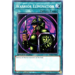 yu-gi-oh-tcg-sbad-en041-c-warrior-elimination