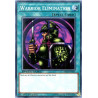 yu-gi-oh-tcg-sbad-en041-c-warrior-elimination