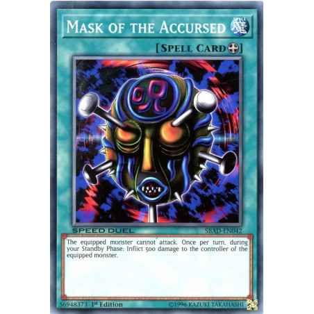 yu-gi-oh-tcg-sbad-en042-c-mask-of-the-accursed