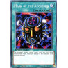 yu-gi-oh-tcg-sbad-en042-c-mask-of-the-accursed