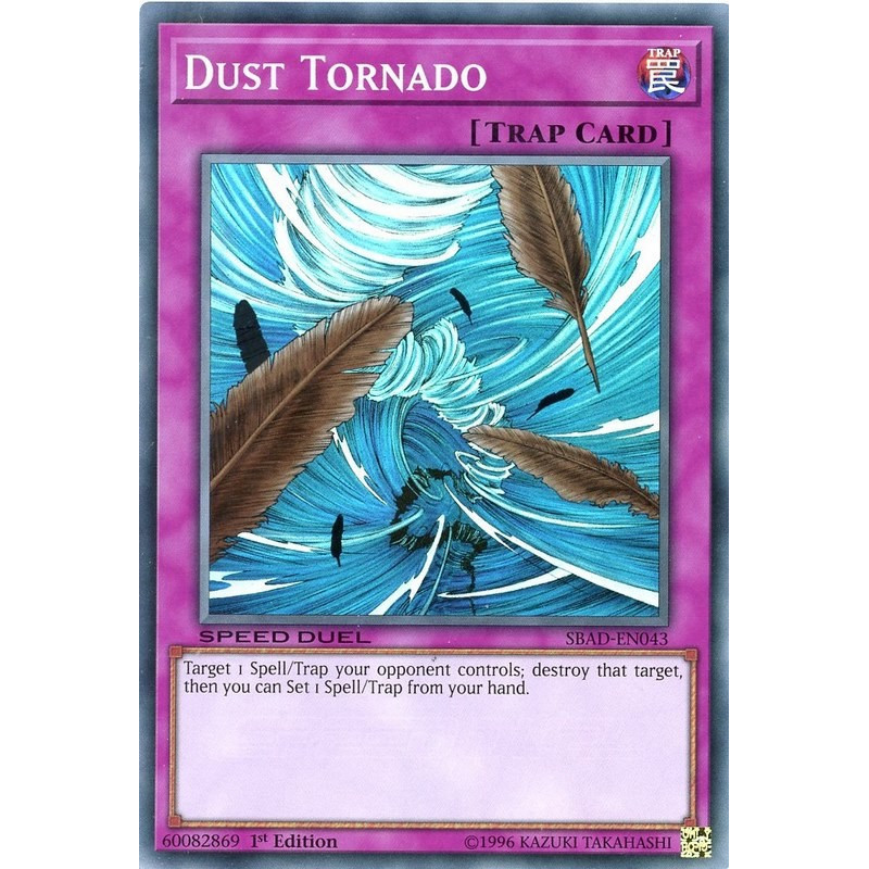 yu-gi-oh-tcg-sbad-en043-sr-dust-tornado