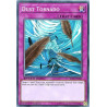 yu-gi-oh-tcg-sbad-en043-sr-dust-tornado