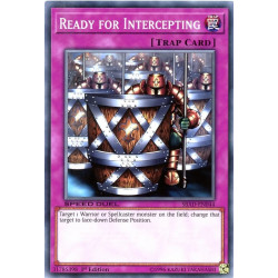 yu-gi-oh-tcg-sbad-en044-c-ready-for-intercepting