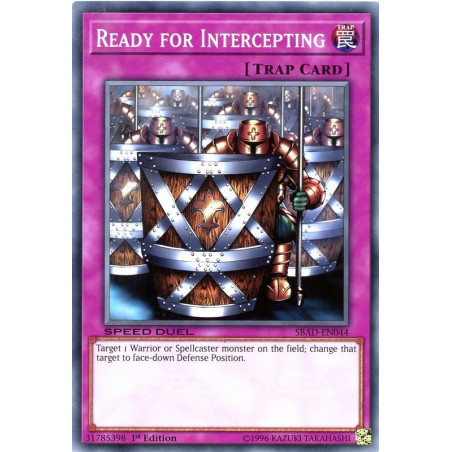 yu-gi-oh-tcg-sbad-en044-c-ready-for-intercepting