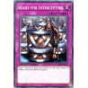 yu-gi-oh-tcg-sbad-en044-c-ready-for-intercepting