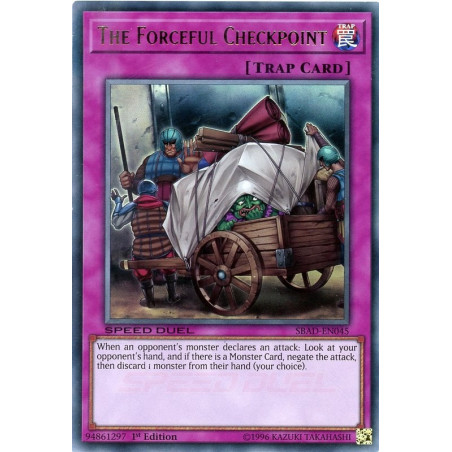yu-gi-oh-tcg-sbad-en045-ur-the-forceful-checkpoint