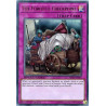 yu-gi-oh-tcg-sbad-en045-ur-the-forceful-checkpoint
