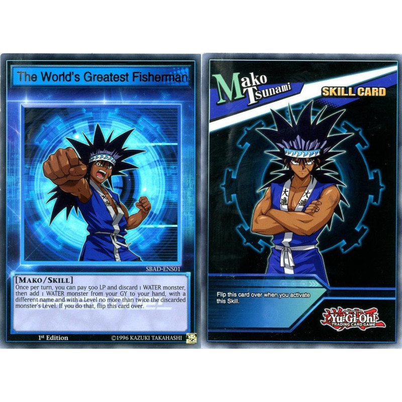 yu-gi-oh-tcg-sbad-ens01-ur-the-world-s-greatest-fisherman