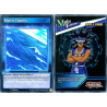 yu-gi-oh-tcg-sbad-ens02-sr-mythic-depths