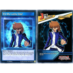 yu-gi-oh-tcg-sbad-ens04-sr-it-s-my-lucky-day