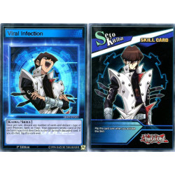 yu-gi-oh-tcg-sbad-ens05-ur-viral-infection