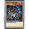 yu-gi-oh-tcg-sbcb-en001-c-book-of-moon