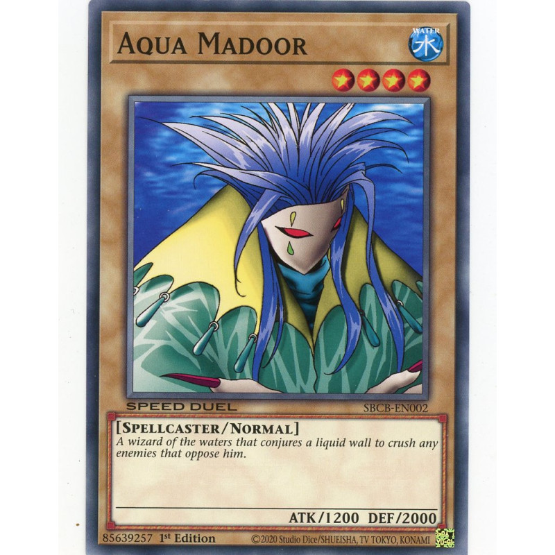 yu-gi-oh-tcg-sbcb-en002-c-dark-magician