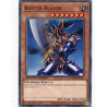 yu-gi-oh-tcg-sbcb-en003-c-aqua-madoor