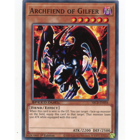 yu-gi-oh-tcg-sbcb-en004-c-buster-blader