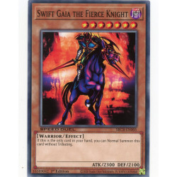 yu-gi-oh-tcg-sbcb-en005-c-archfiend-of-gilfer