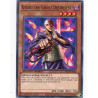 yu-gi-oh-tcg-sbcb-en006-c-swift-gaia-the-fierce-knight