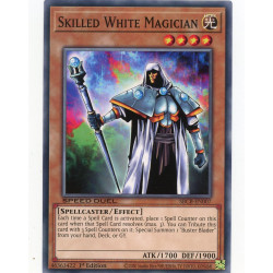 yu-gi-oh-tcg-sbcb-en007-c-kycoo-the-ghost-destroyer