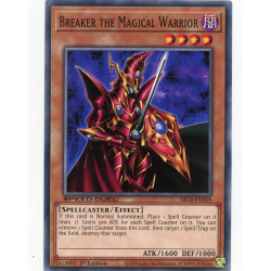 yu-gi-oh-tcg-sbcb-en008-c-skilled-white-magician