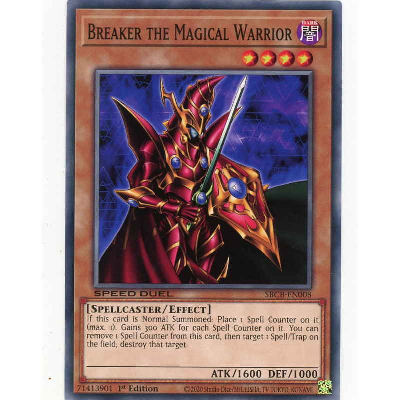 yu-gi-oh-tcg-sbcb-en008-c-skilled-white-magician