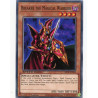 yu-gi-oh-tcg-sbcb-en008-c-skilled-white-magician