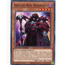 yu-gi-oh-tcg-sbcb-en009-c-breaker-the-magical-warrior