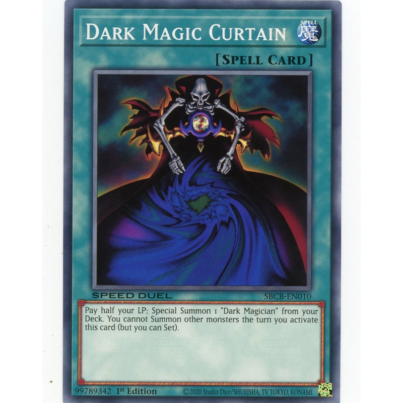 yu-gi-oh-tcg-sbcb-en010-c-skilled-red-magician