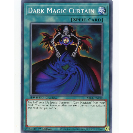 yu-gi-oh-tcg-sbcb-en010-c-skilled-red-magician
