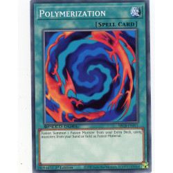 yu-gi-oh-tcg-sbcb-en011-c-dark-magic-curtain