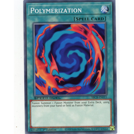 yu-gi-oh-tcg-sbcb-en011-c-dark-magic-curtain