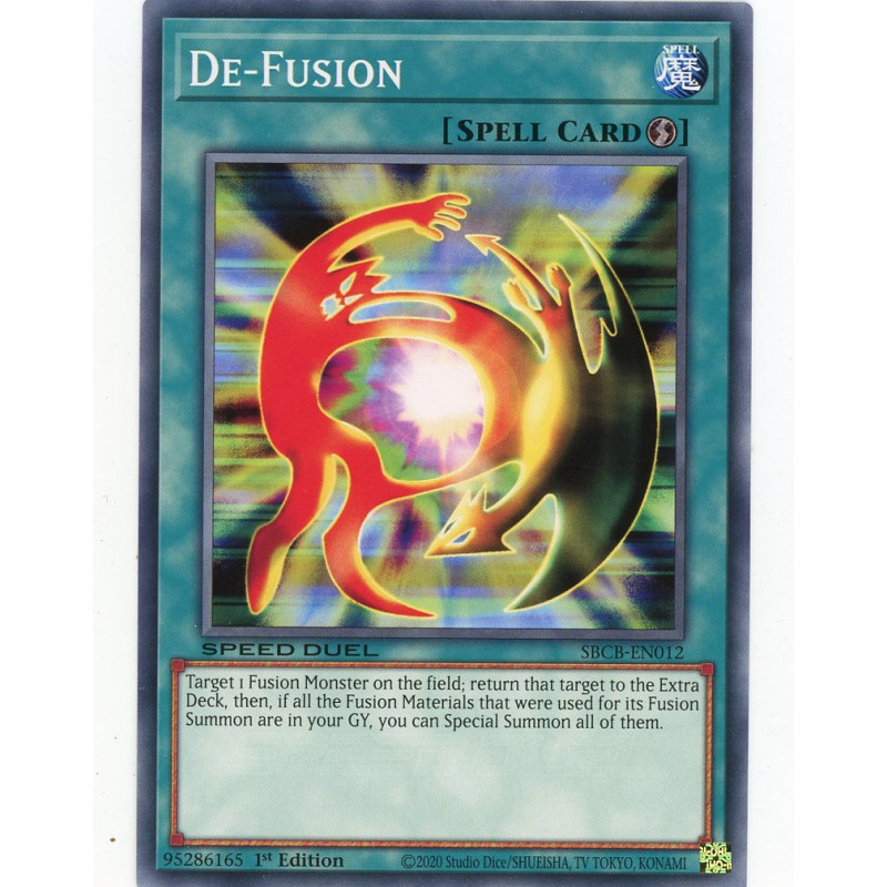 yu-gi-oh-tcg-sbcb-en012-c-polymerization