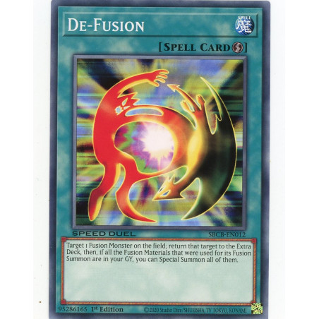 yu-gi-oh-tcg-sbcb-en012-c-polymerization